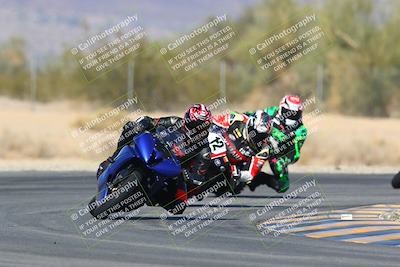 media/Jan-14-2024-SoCal Trackdays (Sun) [[2e55ec21a6]]/Turn 6 (125pm)/